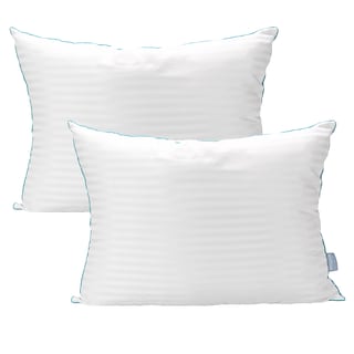 Foto 6 | Foto 6 | Colchón Restonic Enzo King Size + Almohada Royal Twin