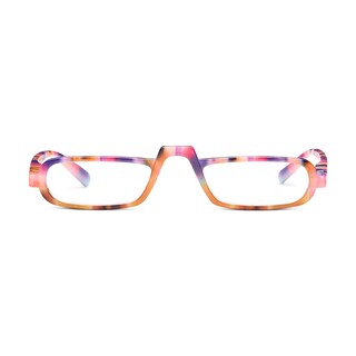Foto 1 | Foto 1 | Gafas De Lectura Peepers De Peeperspecs Fruit Stripe Gum - Venta Internacional.