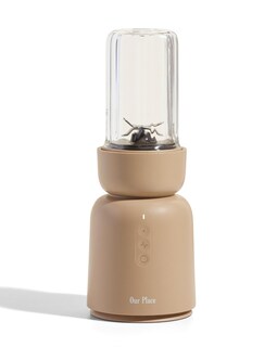 Foto 1 | Foto 1 | Blender Our Place Splendor Vaso De 750 Ml 1000 W Alta Potencia - Venta Internacional.