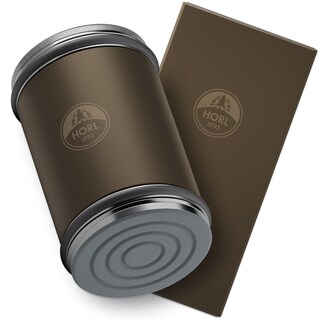 Foto 1 | Foto 1 | Afilador De Cuchillos Horl 2 Pro Rolling Con Ángulo De Afilado De 15° Y 20° - Venta Internacional.