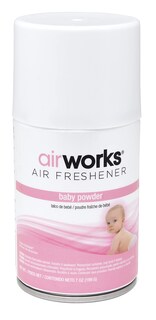 Foto 1 | Foto 1 | Aerosoles Dosificados Health Gards Ae-kit Hospeco: Fragancias Mixtas - Venta Internacional.