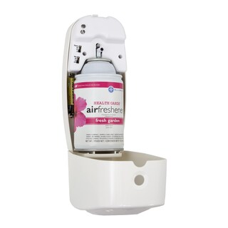 Foto 3 | Foto 3 | Aerosoles Dosificados Health Gards Ae-kit Hospeco: Fragancias Mixtas - Venta Internacional.