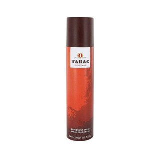 Foto 1 | Foto 1 | Desodorante En Aerosol Maurer & Wirtz Tabac Para Hombre 165 Ml - Venta Internacional.