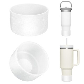 Foto 1 | Foto 1 | Protector De Maletero De Silicona Para Stanley Quencher Adventure - Venta Internacional.