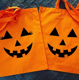 Foto 5 | Foto 5 | Plantillas Para Pintar Sunverse Halloween Con Cara De Calabaza Y Fantasma - Venta Internacional.