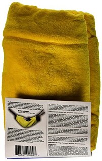 Foto 2 | Foto 2 | Hamaca Para Mascotas Pequeñas Hamaca Marshall Pet Banana - Venta Internacional.