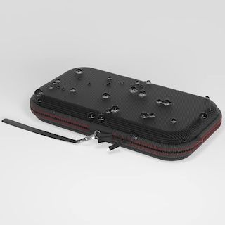 Foto 5 | Foto 5 | Funda Para Reproductor Mp3 Y Mp4 Innioasis G1 Pantalla Táctil Completa De 4 Pulgadas - Venta Internacional.