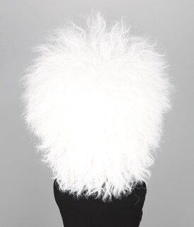 Foto 5 | Foto 5 | Set De Disfraces Mad Scientist Topcosplay  Peluca Blanca Para Halloween - Venta Internacional.