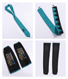 Foto 6 | Foto 6 | Disfraz De Cosplay Zerogoo Para Mujer Halloween Gris Xl - Venta Internacional.