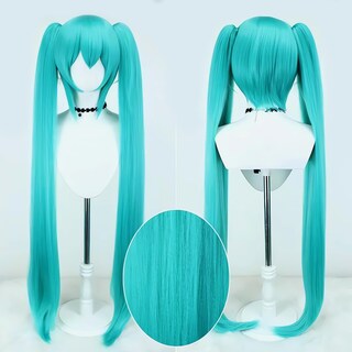 Foto 7 | Foto 7 | Conjunto Completo De Disfraz Zerogoo Anime Cosplay Gris-black M - Venta Internacional.