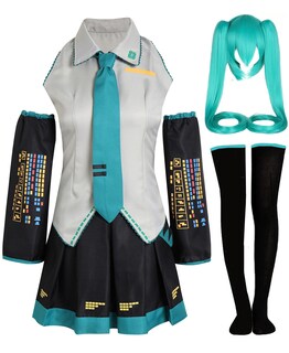 Foto 1 | Foto 1 | Disfraz De Cosplay Zerogoo Para Mujer Halloween Xs - Venta Internacional.
