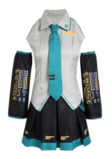 Foto 2 | Foto 2 | Disfraz De Cosplay Zerogoo Para Mujer Halloween Xs - Venta Internacional.
