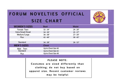 Foto 4 | Foto 4 | Disfraz Rubies Master Surgeon Green Standard - Venta Internacional.