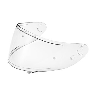 Foto 5 | Foto 5 | Casco De Moto Con Visera Fotocromática Shoei Rf-1200 X-14 Z-7 Nxr Rf-sr - Venta Internacional.