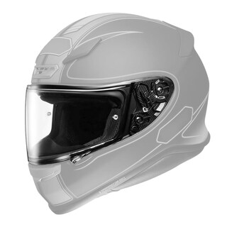 Foto 6 | Foto 6 | Casco De Moto Con Visera Fotocromática Shoei Rf-1200 X-14 Z-7 Nxr Rf-sr - Venta Internacional.