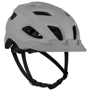 Foto 1 | Foto 1 | Casco De Bicicleta Retrospec Lennon Con Luz Led De Seguridad Para Adultos - Venta Internacional.