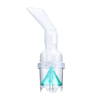 Foto 3 | Foto 3 | Kit Nebulizador Matisu Con 5 Boquillas De Repuesto 5 Tazas - Venta Internacional.
