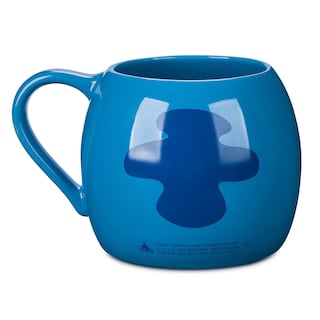 Foto 3 | Foto 3 | Taza Disney Stitch Lilo & Stitch Design 300 Ml - Venta Internacional.