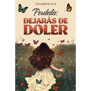 Foto 1 | Foto 1 | Posdata Dejara De Doler