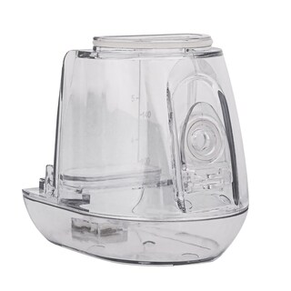 Foto 1 | Foto 1 | Tanque De Depósito De Piezas De Repuesto Para Waterpik Water Flosser - Venta Internacional.