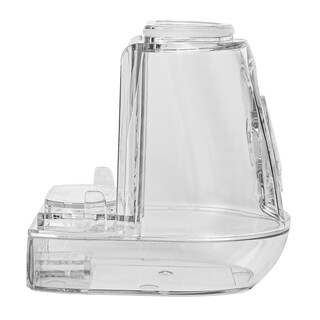 Foto 3 | Foto 3 | Tanque De Depósito De Piezas De Repuesto Para Waterpik Water Flosser - Venta Internacional.