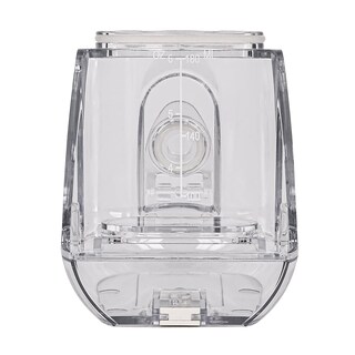 Foto 4 | Foto 4 | Tanque De Depósito De Piezas De Repuesto Para Waterpik Water Flosser - Venta Internacional.