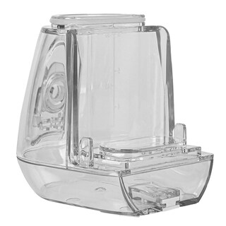 Foto 5 | Foto 5 | Tanque De Depósito De Piezas De Repuesto Para Waterpik Water Flosser - Venta Internacional.