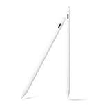 Stylus Pen Suitmeeup Apple Pencil Pro Para Ipad De Décima Y Undécima Generación - Venta Internacional.