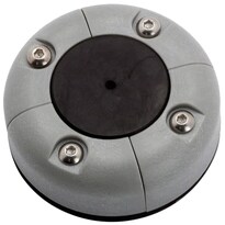 Cable Gland Seaview Retro Fit Cg30pg2  Color Gris Marino - Venta Internacional.