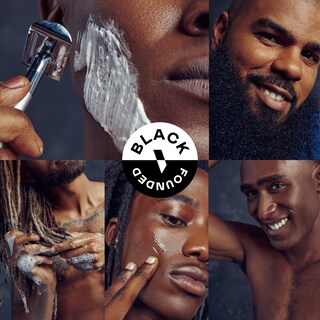 Foto 6 | Foto 6 | Acondicionador Para Barba Bevel Beard Suavizante De 120 Ml Con Aceite De Coco Para Hombre - Venta Internacional.