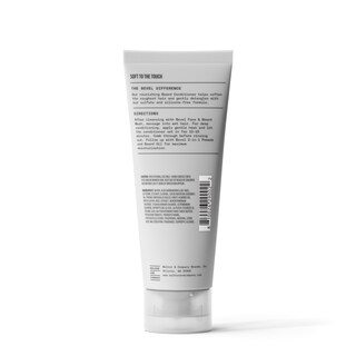Foto 7 | Foto 7 | Acondicionador Para Barba Bevel Beard Suavizante De 120 Ml Con Aceite De Coco Para Hombre - Venta Internacional.