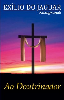 Foto 1 | Foto 1 | Libro Ao Doutrinador: Kazagrande (edición En Portugués) De Kazagrande - Venta Internacional.