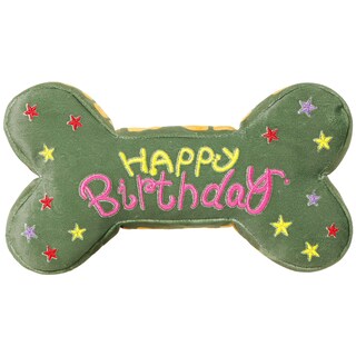 Foto 1 | Foto 1 | Juguetes Squeaky Dog Estilo Tamu Para Razas Pequeñas Medianas Y Grandes - Venta Internacional.