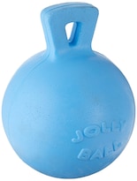 Juguete Para Perros Jolly Pets Tug-n-toss Ball  Arándanos  6 Pulgadas - Venta Internacional.