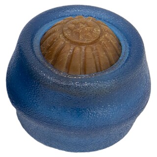 Foto 2 | Foto 2 | Treat Ball Starmark Everlasting Small Con 1 Golosina Para Perros - Venta Internacional.