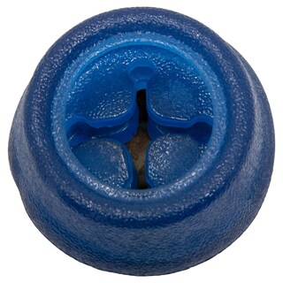 Foto 5 | Foto 5 | Treat Ball Starmark Everlasting Small Con 1 Golosina Para Perros - Venta Internacional.