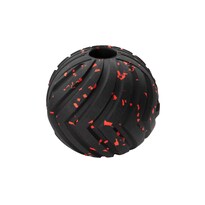Juguete Para Perros Chew King Supreme Fetch Ball Collection  Tamaño Mediano - Venta Internacional.