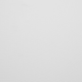 Foto 2 | Foto 2 | Par De Cortinas Exclusive Home Cabana 137 X 213 Cm Color Blanco - Venta Internacional.