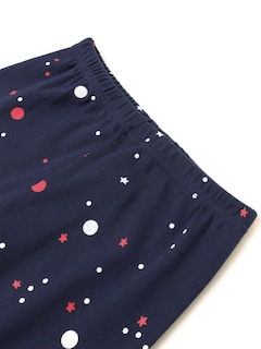 Foto 3 | Foto 3 | Conjunto De Pijamas De Algodón Para Niños Vopawetty De 4 Piezas Gris Y Amarillo - Venta Internacional.