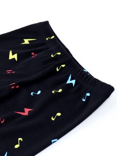 Foto 5 | Foto 5 | Pijama De Algodón De 4 Piezas Para Niños Vopawetty Christmas Halloween - Venta Internacional.