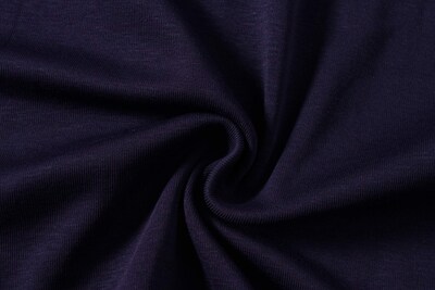 Foto 4 | Foto 4 | Conjunto De Pijama De Algodón Con Estampado Familiar Que Brilla En La Oscuridad - Venta Internacional.