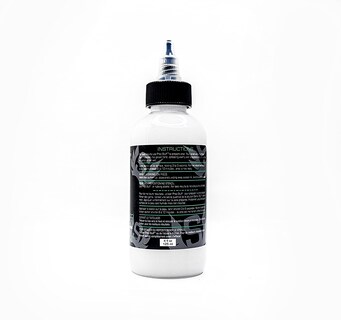 Foto 2 | Foto 2 | Solución Para Plantillas De Tatuaje Stencil Stuff 120 Ml - Venta Internacional.