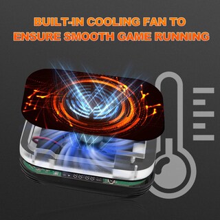 Foto 4 | Foto 4 | Consola De Videojuegos Kinhank Super Console X4 Plus 60000+ Games - Venta Internacional.