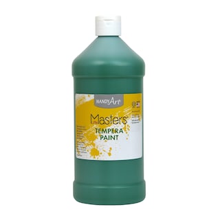 Foto 1 | Foto 1 | Paint Handy Art Little Masters Témpera 946 Ml - Venta Internacional.