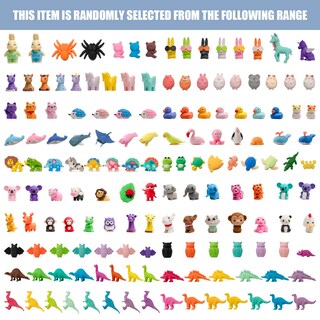 Foto 6 | Foto 6 | Juego De 210 Gomas De Borrar En 3d Para Niños Con Forma De Reloj King Varios Estilos - Venta Internacional.