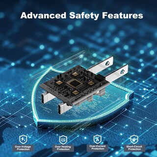 Foto 5 | Foto 5 | Cargador Niubil Superrápido Usb C De 45 W Con Doble Puerto Para Samsung - Venta Internacional.