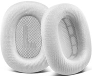 Almohadillas De Repuesto Para Auriculares Supraaurales Airpods Max - Venta Internacional.