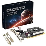 Tarjeta Gráfica Glorto Geforce Gt 730 4gb Ddr3 Low Profile - Venta Internacional.