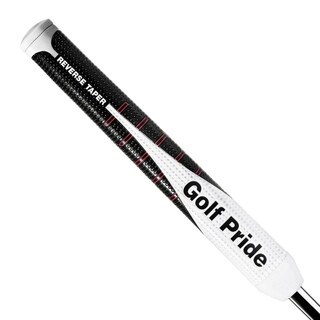 Foto 4 | Foto 4 | Putter Grip Golf Pride Cónico Inverso Grande Y Redondo - Venta Internacional.