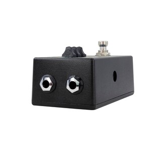 Foto 4 | Foto 4 | Pedal De Reverberación Walrus Audio Fundamental Series Ambient - Venta Internacional.